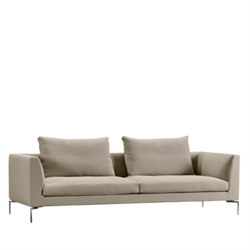 Eilersen - Ra sofa