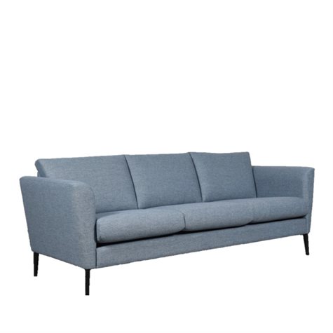 Skalma Skagen, sofa