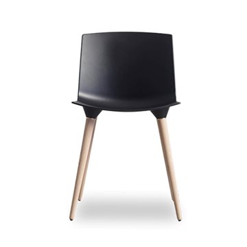 TAC-The Andersen chair