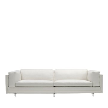 Eilersen - Tub sofa 