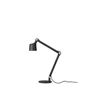 Vipp 521, skrivebordslampe (52104EU)