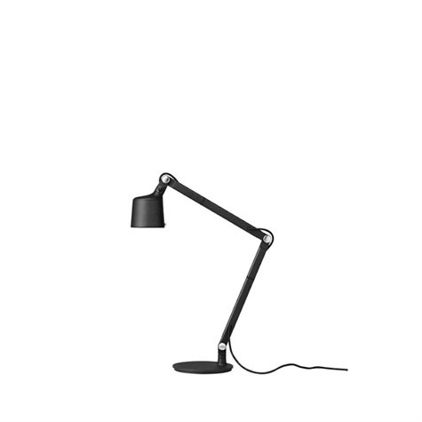 Vipp 521, skrivebordslampe (52104EU)