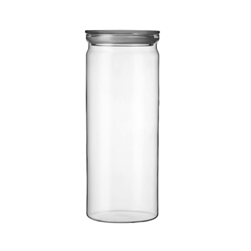 Vipp 255, glasbeholder (25501), 1,7 L