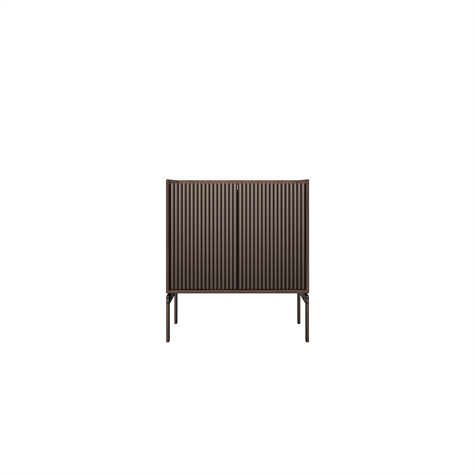Vipp 675 H2 Chimney Kabinet