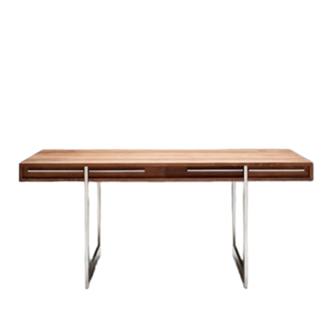 Naver Collection - AK 1340 skrivebord 