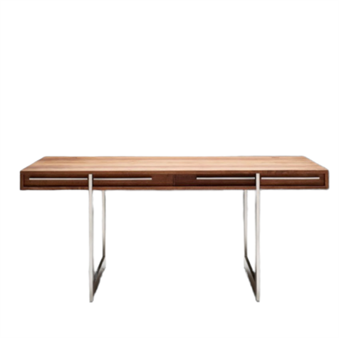 Naver Collection - AK 1340 skrivebord 