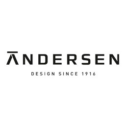 Andersen Furniture