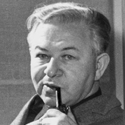 Arne Jacobsen