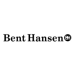Bent Hansen