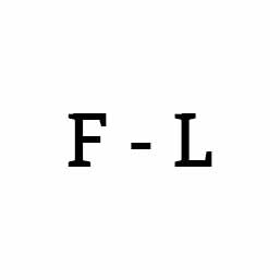 F - L