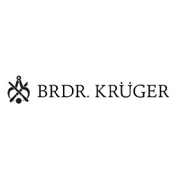 Brdr. Krüger