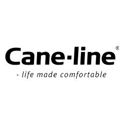 Cane-line