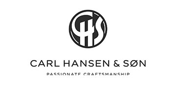 Carl Hansen & Søn