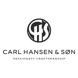 Carl Hansen & Søn