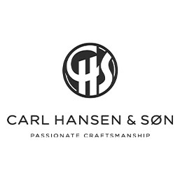 Carl Hansen & Søn