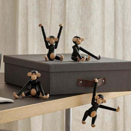 Figurer