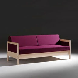 Sovesofa