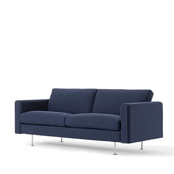 Century 2000 sofa af Hans J. Wegner, 2,5 personers