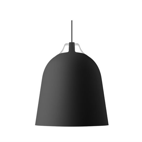 Eva Solo - Clover lampe, stor pendel