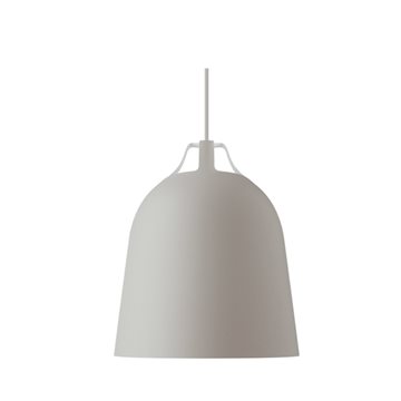 Clover lampe, medium pendel