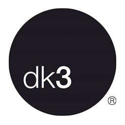 DK3