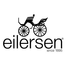 Eilersen