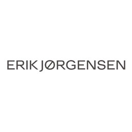 Erik Jørgensen