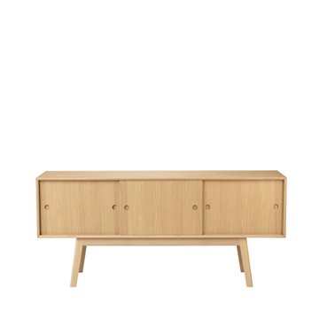 Butler Skænk A85, stor