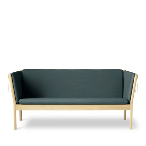 J149 sofa af Erik Ole Jørgensen, 3 personers