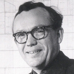 Finn Juhl