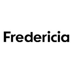 Fredericia Furniture