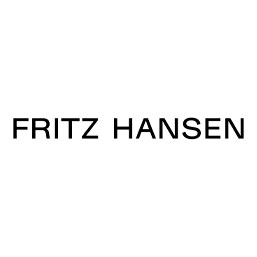 Fritz Hansen