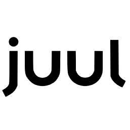 Juul Furniture