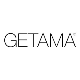 Getama