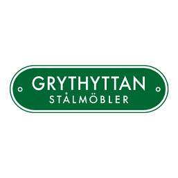 Grythyttan Stålmöbler