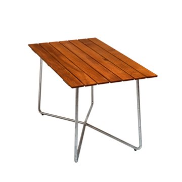 Grythyttan Bord B25A, 120 cm