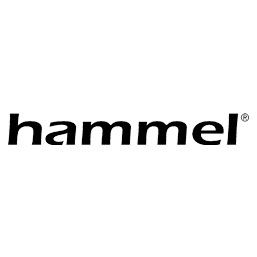 Hammel Furniture