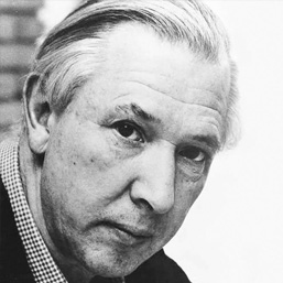 Hans J. Wegner