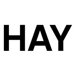 HAY Møbler