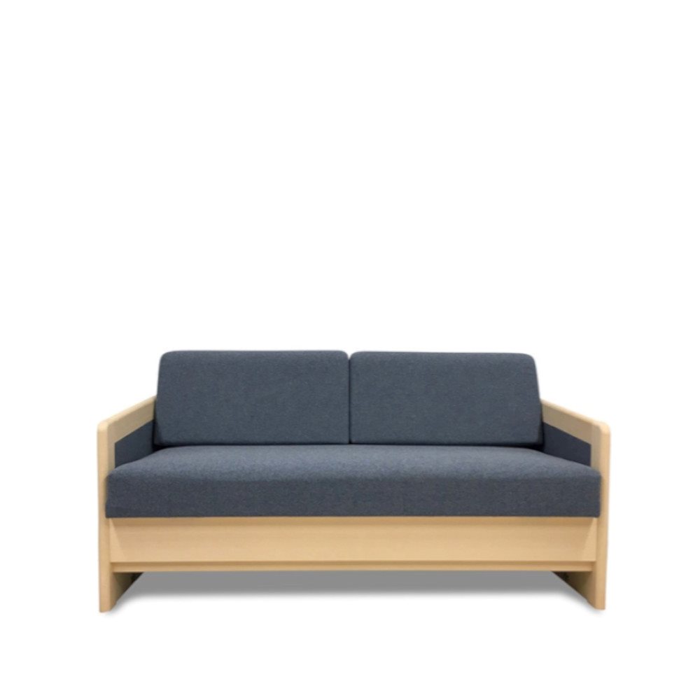 Sovesofa › Model 53 ›