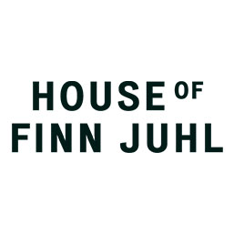 House of Finn Juhl