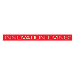 Innovation Living