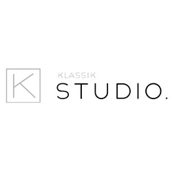 Klassik Studio