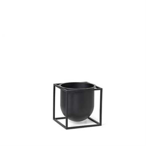 Kubus Flowerpot 14 (24002)