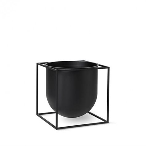 Kubus Flowerpot 23 (24003)