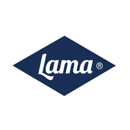 Lama