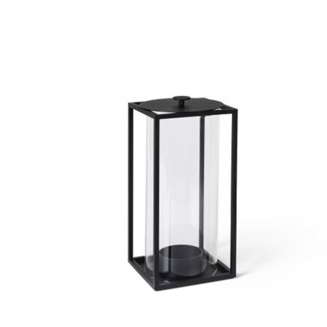 Light’In lanterne (25002), medium