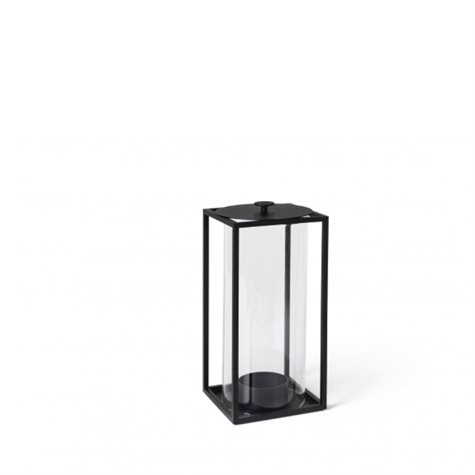 Light’In lanterne (25003), small