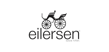 Eilersen