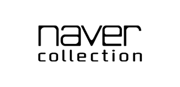 Naver Collection